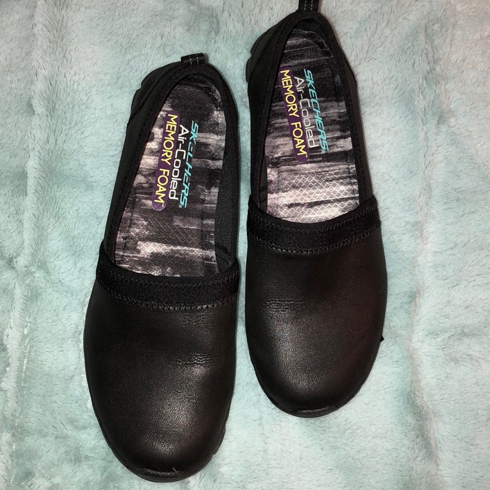 Skechers - EZ Flex 3.0 - Songful Slip-on S…